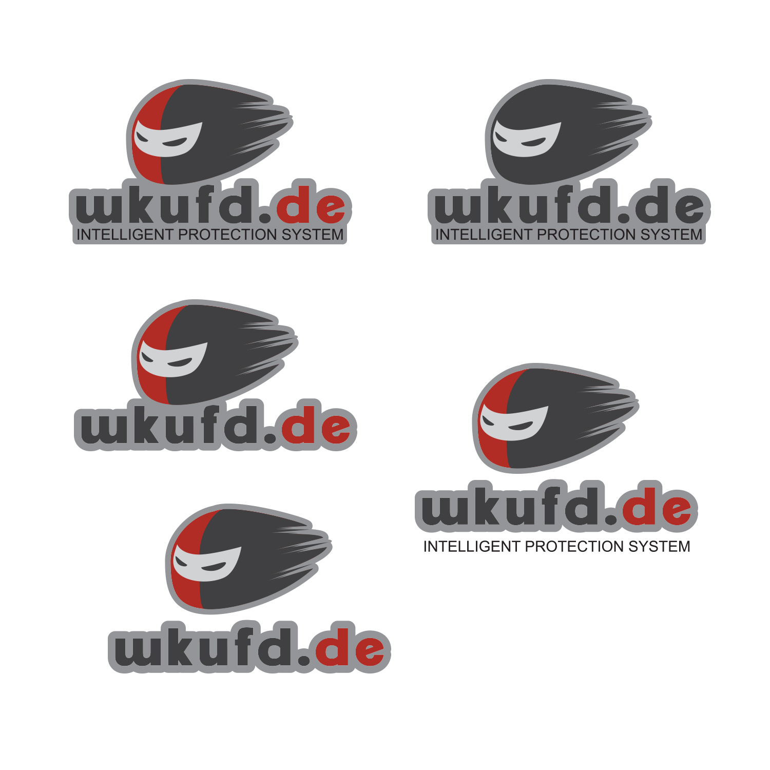 Logo Design by Lammas Logo for WIZMO GmbH | Design #8768176