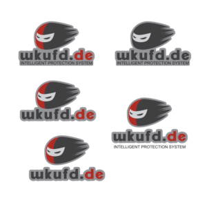 Design de Logo par Lammas Logo pour WIZMO GmbH | Design : #8768176