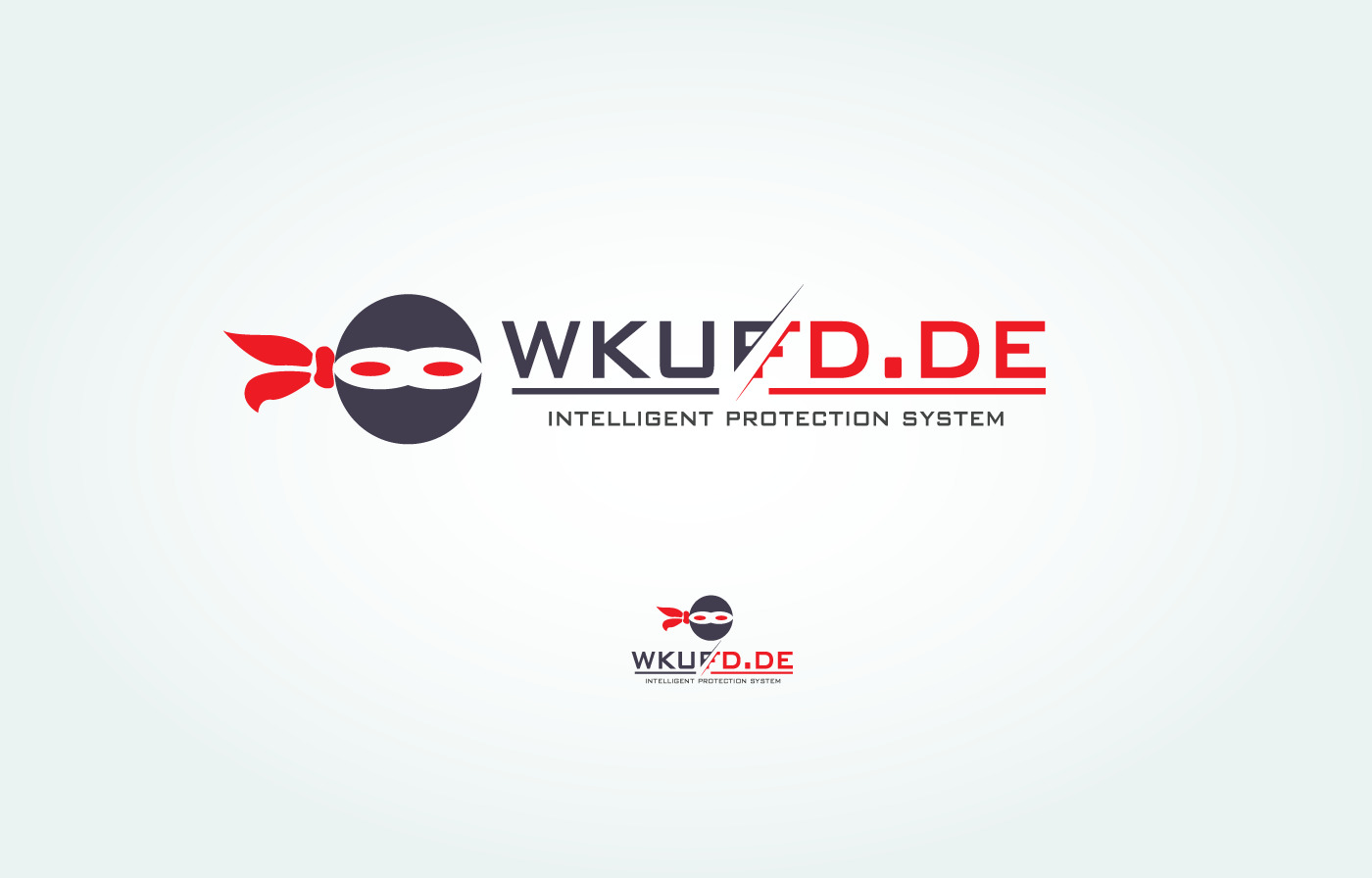Logo-Design von anonrotide für WIZMO GmbH | Design #8752855