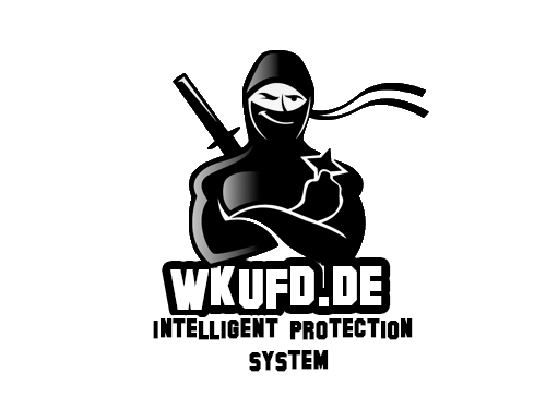 Logo Design by Abhishek for WIZMO GmbH | Design #8767210