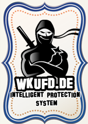 Design de Logo par Abhishek pour WIZMO GmbH | Design : #8767212