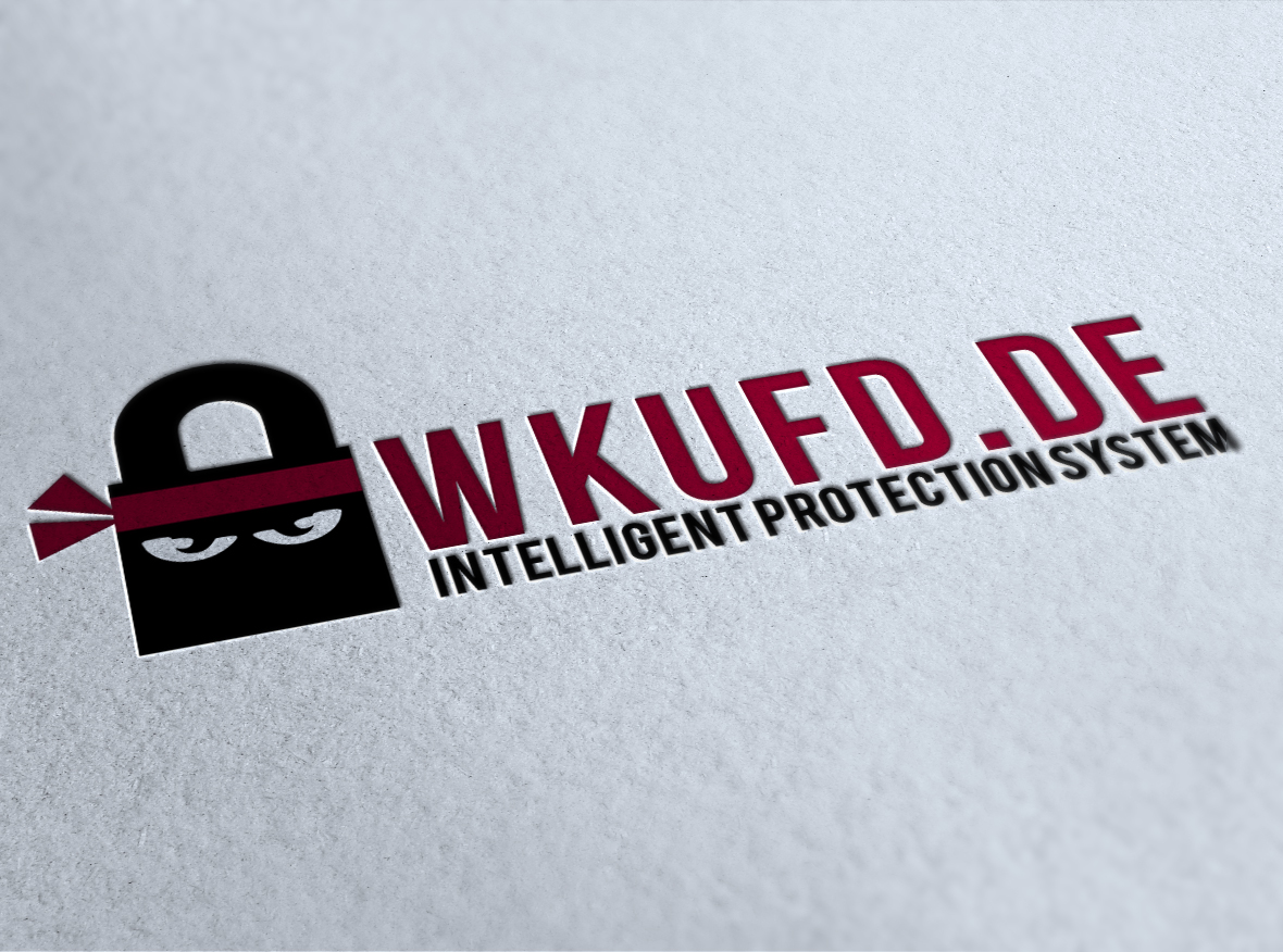 Design de Logo par vp.salim pour WIZMO GmbH | Design #9201460