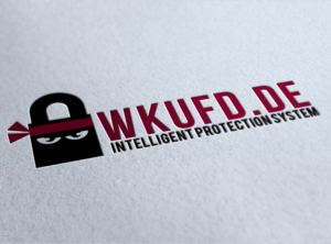 Design de Logo par vp.salim pour WIZMO GmbH | Design : #9201460