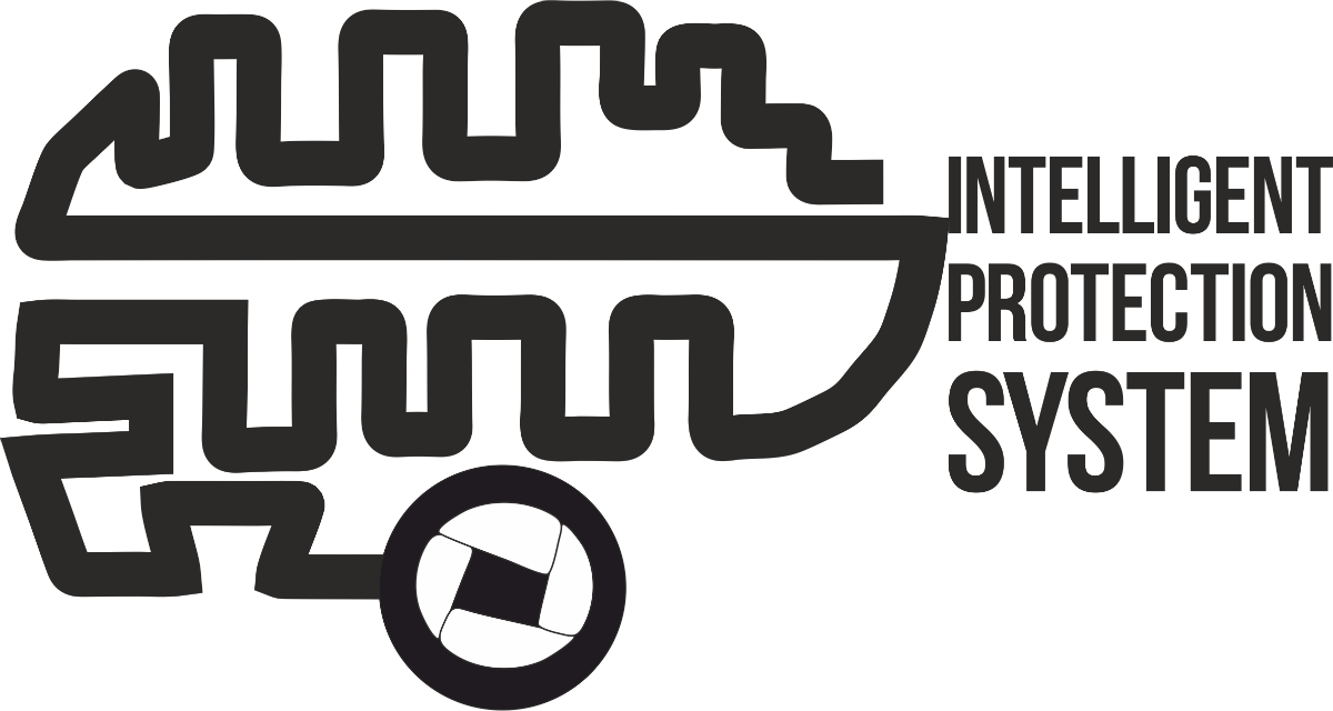 Logo-Design von NinaInk für WIZMO GmbH | Design #9178308