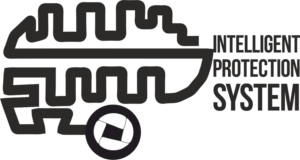 Logo Design by NinaInk