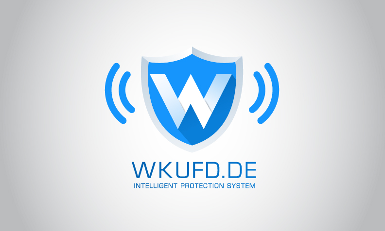 Design de Logo par DianeSanger pour WIZMO GmbH | Design : #9222443