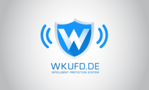 Logo-Design von DianeSanger