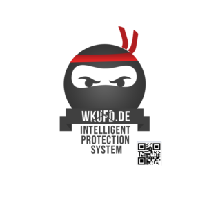 Logo-Design von jey09106303265 für WIZMO GmbH | Design #8723466