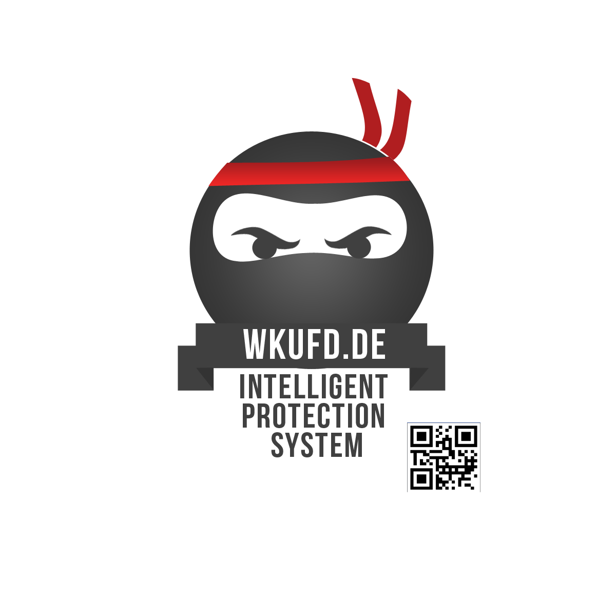 Diseño de Logo por jey09106303265 para WIZMO GmbH | Diseño #8723467