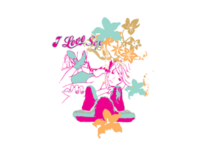 Diseño de Camiseta por Inventive_Jewel para este proyecto | Diseño: #414557