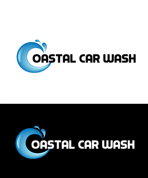 Logo Design by lpgiraud