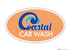 Logo Design by Totter