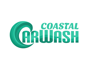 Logo Design by Lello