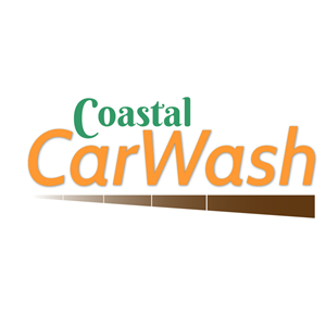 Logo Design by samax