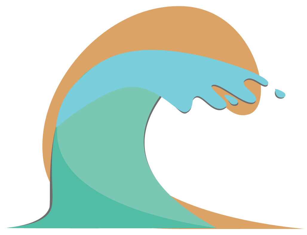 Diseño de Logo por ezabou para Coastal Car Wash | Diseño #2030309