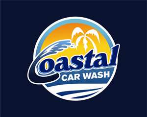 Logo Design by enan+grphx