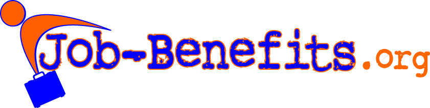 Logo Design by LKW Designs for this project | Design #2004655