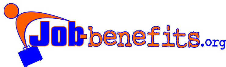 Logo Design by LKW Designs for this project | Design #2004866