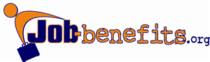 Logo Design by LKW Designs