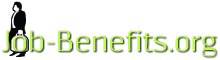 Logo-Design von nishani für dieses Projekt | Design #2008304