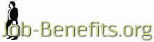 Logo Design by nishani
