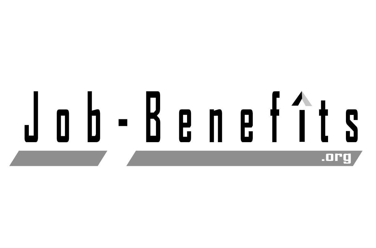 Logo Design by Kriator for this project | Design #2006345