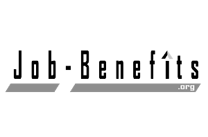 Logo Design by Kriator