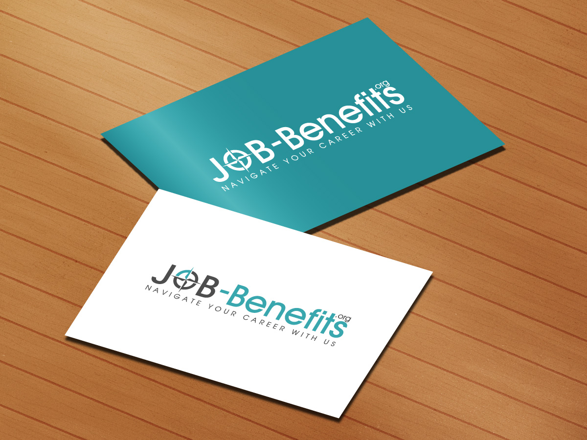 Logo Design by K E S I T™ for this project | Design #2006127