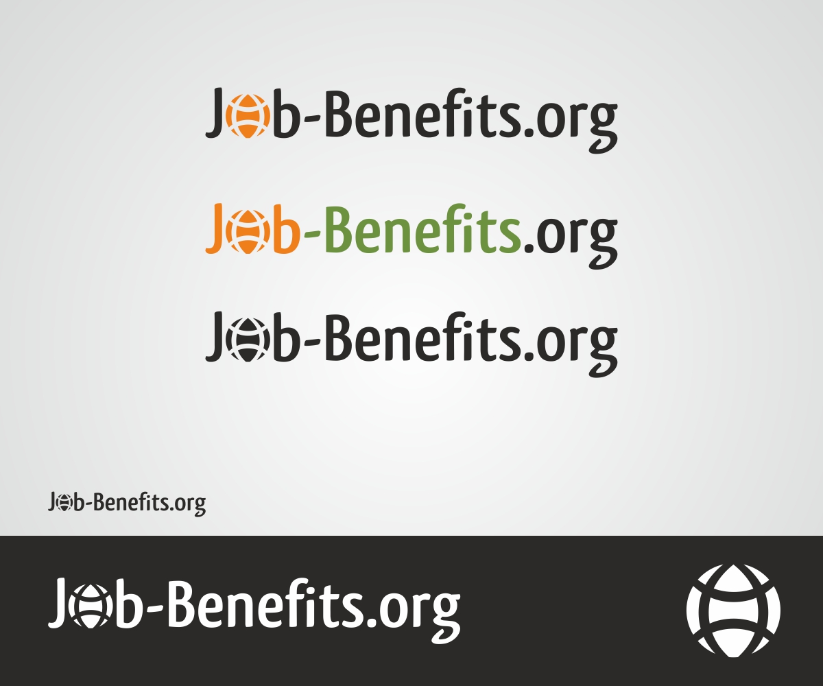 Logo Design by hari krishn for this project | Design #2020791