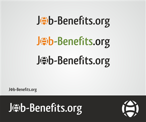 Diseño de Logo por hari krishn para este proyecto | Diseño: #2020791