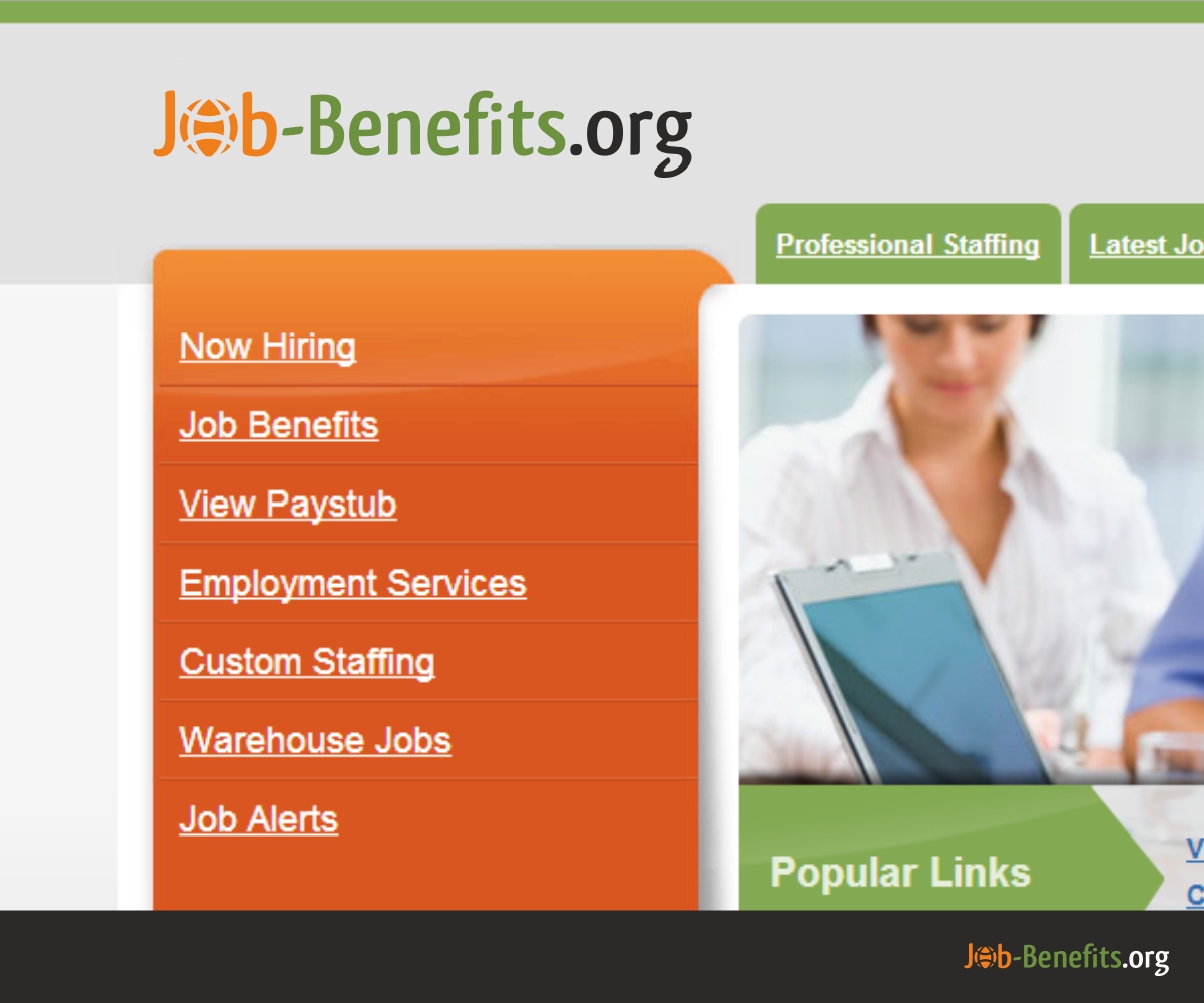 Logo Design by hari krishn for this project | Design #2020805