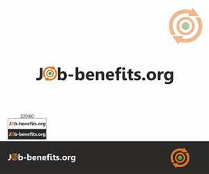 Diseño de Logo por hari krishn para este proyecto | Diseño: #2020938