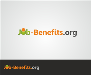 Diseño de Logo por hari krishn para este proyecto | Diseño: #2021080