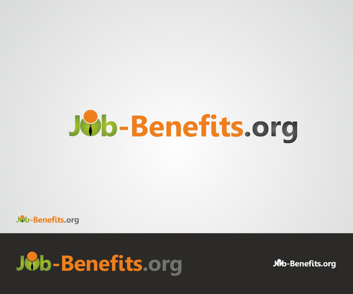 Diseño de Logo por hari krishn para este proyecto | Diseño #2022588