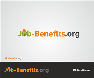 Diseño de Logo por hari krishn para este proyecto | Diseño: #2022588