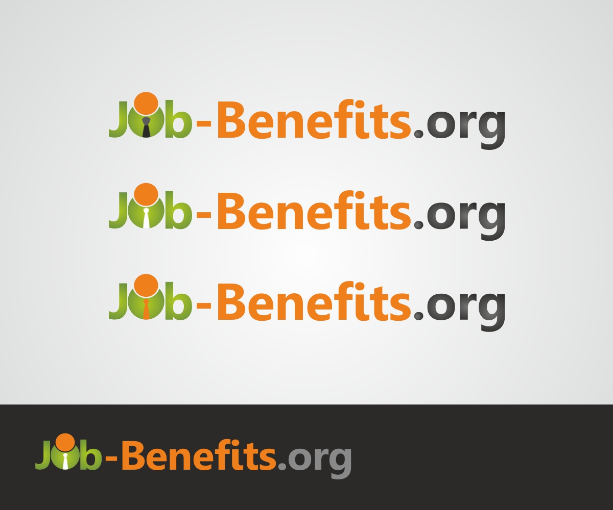 Logo Design by hari krishn for this project | Design #2022639