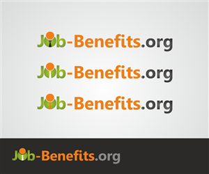 Diseño de Logo por hari krishn para este proyecto | Diseño: #2022639