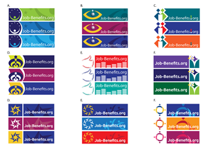 Logo Design by Ham Pronto