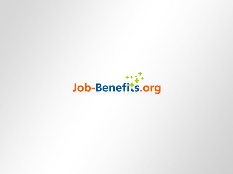 Diseño de Logo por Enzzok para este proyecto | Diseño #2011204