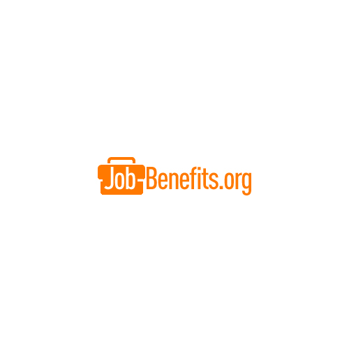 Logo Design by Tal Wagner for this project | Design #2016967