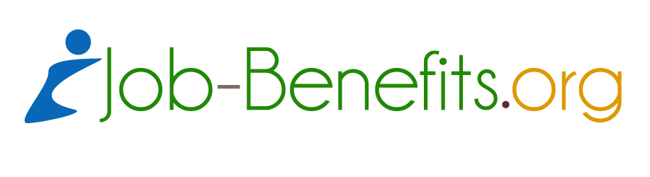 Diseño de Logo por Rahul para este proyecto | Diseño #2028846