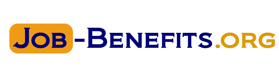 Diseño de Logo por Rahul para este proyecto | Diseño #2028848