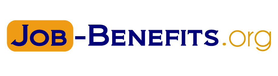 Diseño de Logo por Rahul para este proyecto | Diseño #2028888