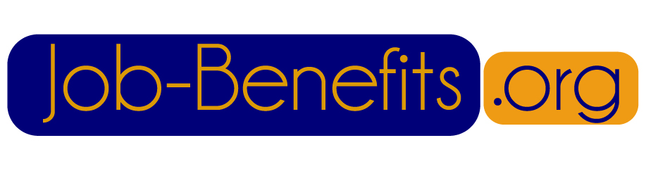 Diseño de Logo por Rahul para este proyecto | Diseño #2028892