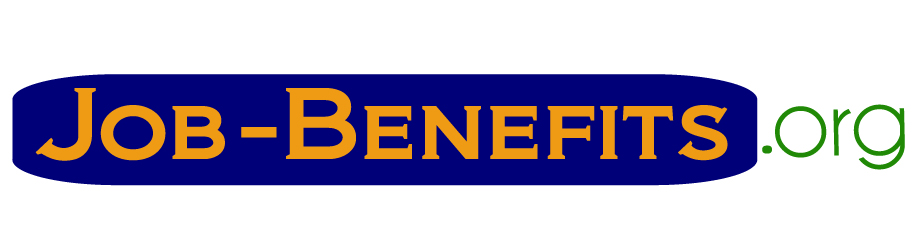 Diseño de Logo por Rahul para este proyecto | Diseño #2028894