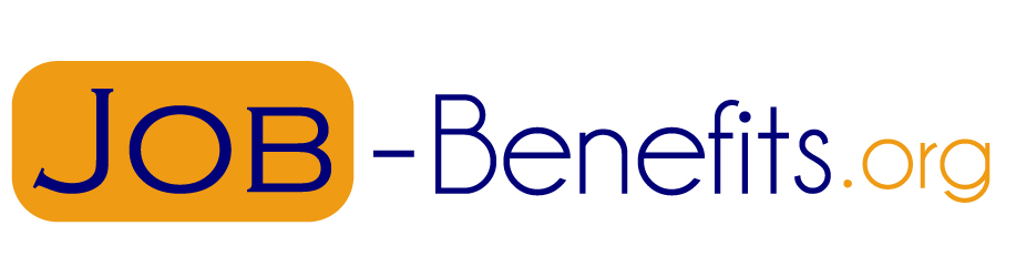 Diseño de Logo por Rahul para este proyecto | Diseño #2028896