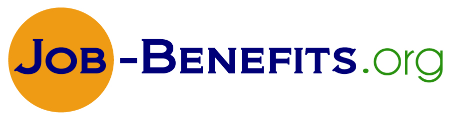 Diseño de Logo por Rahul para este proyecto | Diseño #2028901