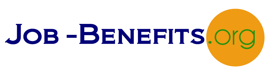 Diseño de Logo por Rahul para este proyecto | Diseño #2028905