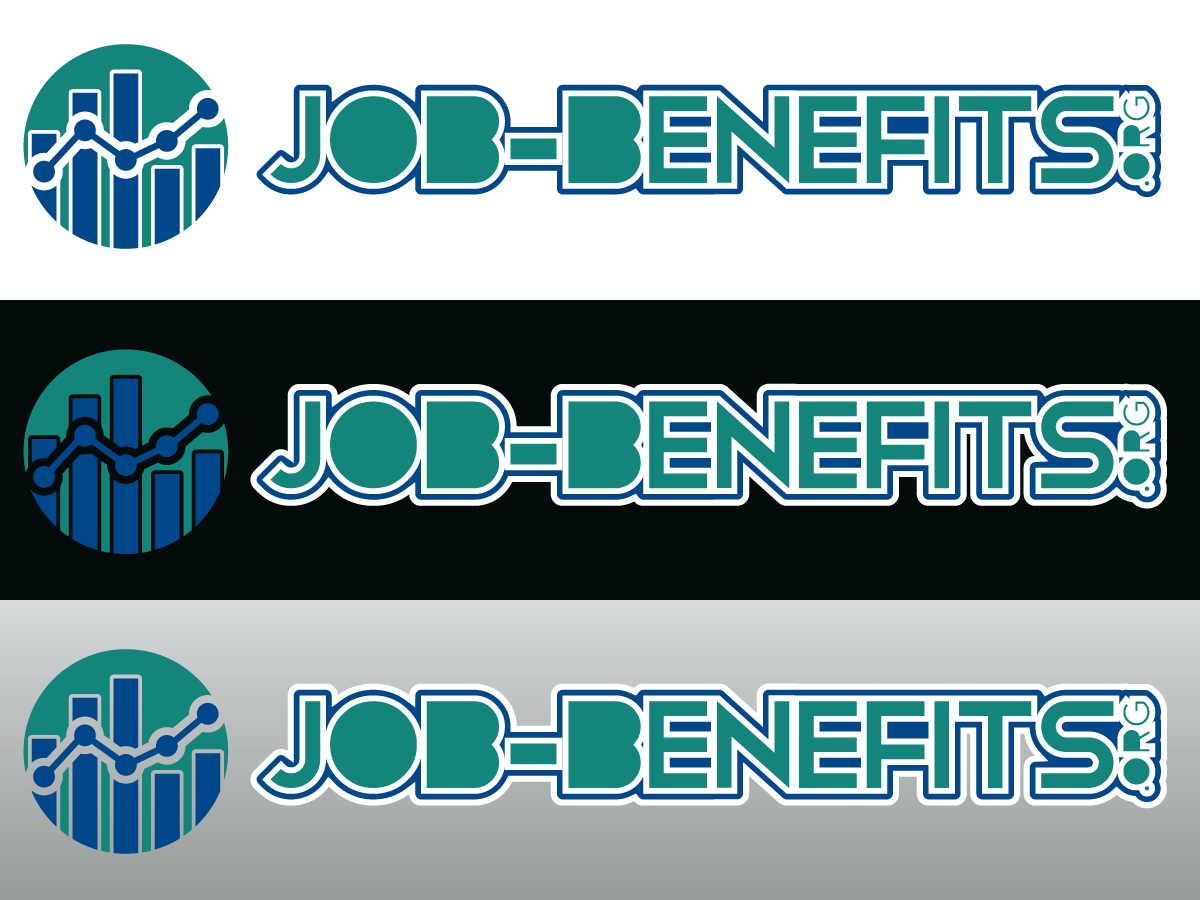 Logo Design by nreimer for this project | Design #2022335