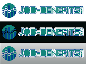 Diseño de Logo por nreimer para este proyecto | Diseño: #2022335